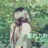 卡其色的思念
