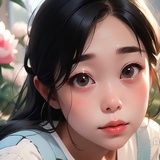 等下一个你