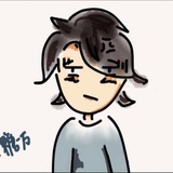 糖一万