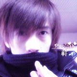 ZJ.軒