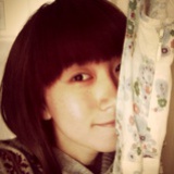 cheer小花贼