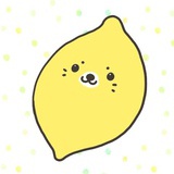 拖延C