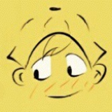 小鬼