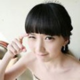 小饭儿 