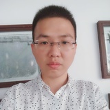 吴鹏飞