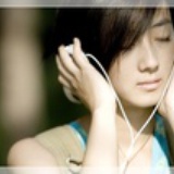 小鱼儿