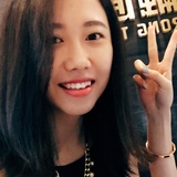 粗糙的造饭人
