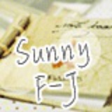 Sunny F-J