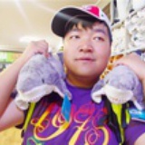 oojunyeoo