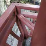HUA