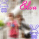 meivsxinays