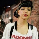 唧唧歪歪葫芦娃