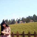 WL