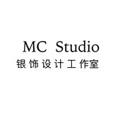 MC Studio