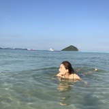王珠珠