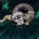 稻草人27