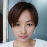 香菇啊