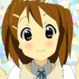 自由音符♪