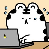 正面无敌