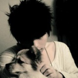 Patrick_Emo