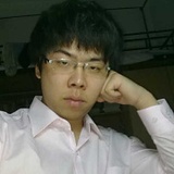 傍阳光