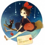 渺渺