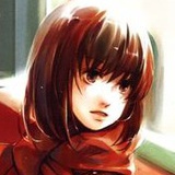 天冷穿秋裤