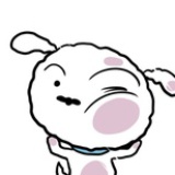 白娇白