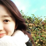 没想好叫什么名字