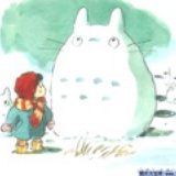 恭小嫦点两点