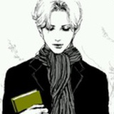 暗夜骑士