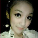 王小虎21