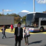 黑田官兵卫