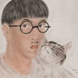 洪丧秀