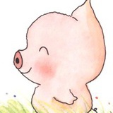 阿小黑