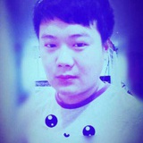 照照灬