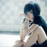 柒【小虞】、