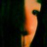 sanguine