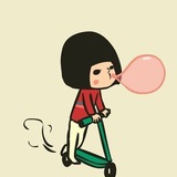 小niuniu