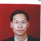 guangdi