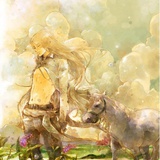 茜茜loa