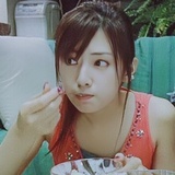 北川景子