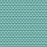 海浪