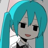 七个隆咚锵