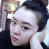 何小惜