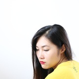 小狸