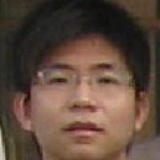公子恒