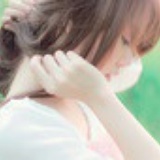 豆友50118084