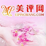 美评网