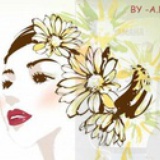 A.FAI